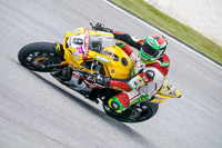 Sepang;event-digital-images;motorbikes;no-limits;peter-wileman-photography;trackday;trackday-digital-images